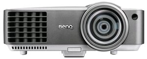  �������� BenQ BenQ MW814ST