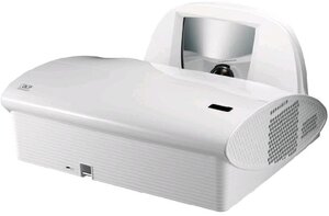  �������� Optoma Optoma EW675UT