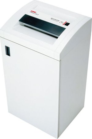 Шредер HSM 225.2 HS (1x5 мм) Шредер HSM 225.2 HS (1x5 мм)