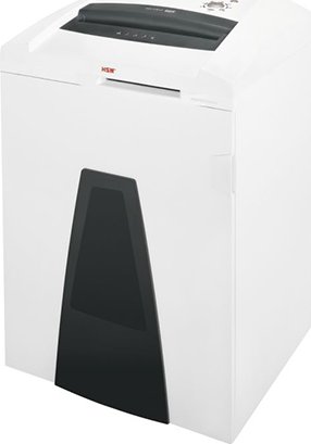 Шредер HSM Securio P44 (1.9x15 мм) Шредер HSM Securio P44 (1.9x15 мм)