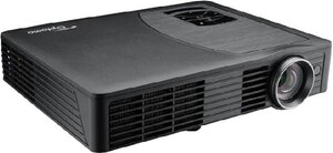  �������� Optoma Optoma ML500