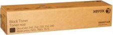 Картридж для лазерного принтера Xerox Тонер 006R01449 Картридж для лазерного принтера Xerox Тонер 006R01449