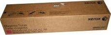 Картридж для лазерного принтера Xerox Тонер 006R01451 Картридж для лазерного принтера Xerox Тонер 006R01451