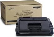 Картридж для лазерного принтера Xerox Принт-картридж 106R01370 Картридж для лазерного принтера Xerox Принт-картридж 106R01370
