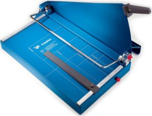 Сабельный резак Dahle 587 Сабельный резак Dahle 587