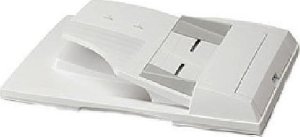 МФУ Sharp AR-SP10 односторонний автоподатчик МФУ Sharp AR-SP10 односторонний автоподатчик