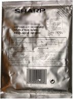 Картридж для лазерного принтера Sharp Девелопер MX-B20GV1 Картридж для лазерного принтера Sharp Девелопер MX-B20GV1