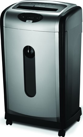 Шредер Office Kit S210 (4x40 мм) Шредер Office Kit S210 (4x40 мм)