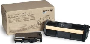 Картридж для лазерного принтера Xerox Тонер-картридж 106R01534 Картридж для лазерного принтера Xerox Тонер-картридж 106R01534