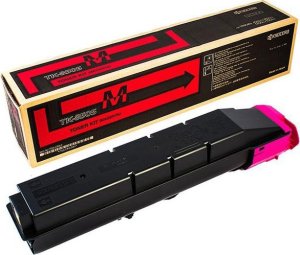 �������� ��� ��������� �������� Kyocera �����-��������   TK-8505M