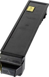 Картридж для лазерного принтера Kyocera Тонер-картридж TK-895K Картридж для лазерного принтера Kyocera Тонер-картридж TK-895K