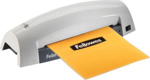 �������� ��������� Fellowes Lunar A3