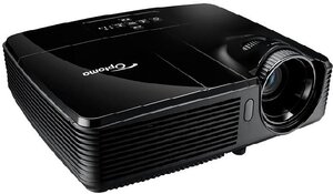 �������� Optoma Optoma DX329