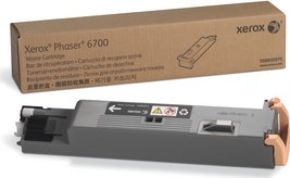 Картридж для лазерного принтера Xerox Копи-картридж 108R00974 Картридж для лазерного принтера Xerox Копи-картридж 108R00974
