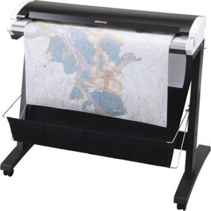 Широкоформатный сканер Graphtec CSX530-09 Широкоформатный сканер Graphtec CSX530-09