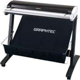 Широкоформатный сканер Graphtec CSX550-09 Широкоформатный сканер Graphtec CSX550-09