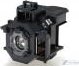 Лампа Epson Лампа V13H010L42 Лампа Epson Лампа V13H010L42