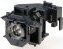 Лампа Epson Лампа V13H010L44 Лампа Epson Лампа V13H010L44