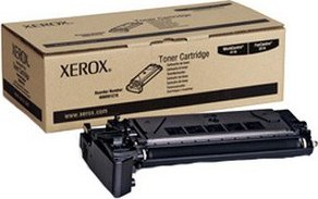 �������� ��� ��������� �������� Xerox �����-��������   006R01160