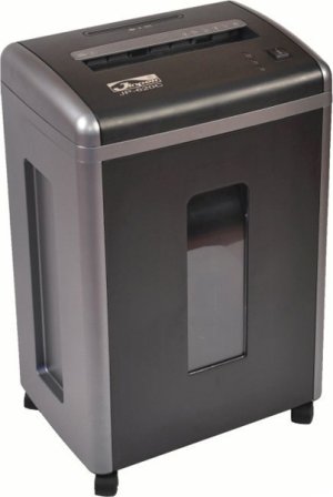 ������ Jinpex JP-620 C (4x50 ��)