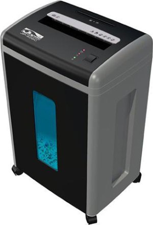 ������ Jinpex JP-626 C (2x10 ��)