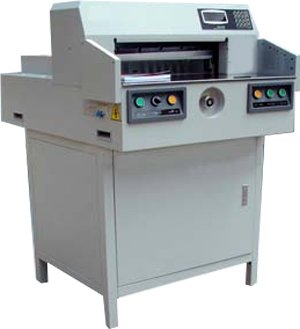 ����������� ����� Vektor BW-480Z