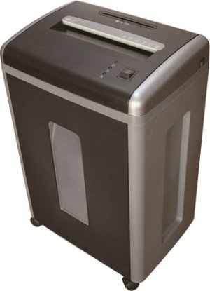 ������ Bulros 626C (2x10 ��)