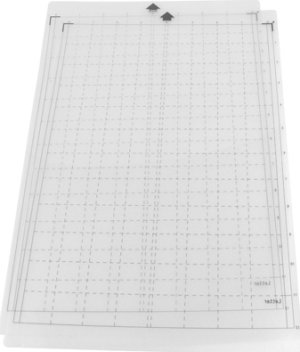 Graphtec Кэрриер CR09300-A3 для плоттеров (формат А3) Graphtec Кэрриер CR09300-A3 для плоттеров (формат А3)