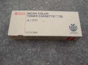 �������� ��� ��������� �������� Ricoh �����-��������    SP 5200HE