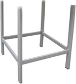 Дополнительное оборудование для резаков Sysform Станина для 450 Дополнительное оборудование для резаков Sysform Станина для 450