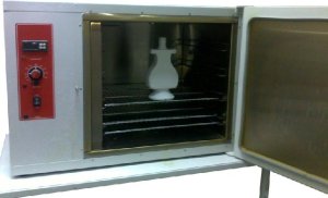 Допопции для 3D принтера 3D Systems Печь для нагрева OV/100/SS/F/DIG Допопции для 3D принтера 3D Systems Печь для нагрева OV/100/SS/F/DIG