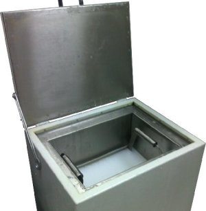   3D  3D Systems     WTK 100/400