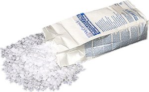 Расходник для 3D принтеров и 3D ручек Grafalex Воск Paraplast X-TRA Расходник для 3D принтеров и 3D ручек Grafalex Воск Paraplast X-TRA