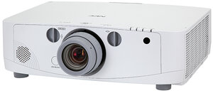  �������� Nec Nec PA500X (��� ����)