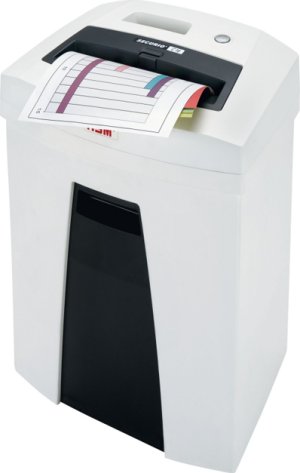 Шредер HSM Securio C16 (3.9 мм) Шредер HSM Securio C16 (3.9 мм)