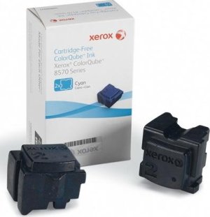 Картридж для лазерного принтера Xerox Чернила 108R00936 Картридж для лазерного принтера Xerox Чернила 108R00936