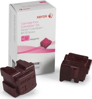 Картридж для лазерного принтера Xerox Чернила 108R00937 Картридж для лазерного принтера Xerox Чернила 108R00937