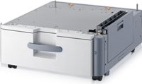Samsung      CLX-HCF102/SEE