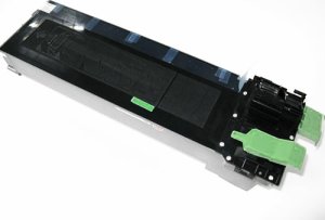 �������� ��� ��������� �������� Sharp �����-��������   AR-5015/5120/5320 (AR-016T)