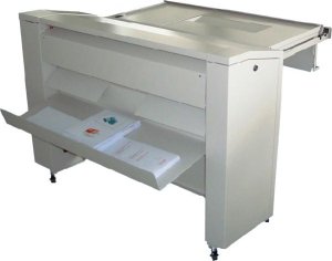 Фальцовщик (фолдер) Canon EsTefold 2400 Фальцовщик (фолдер) Canon EsTefold 2400