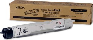 �������� ��� ��������� �������� Xerox �����-��������   106R01217