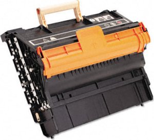 Картридж для лазерного принтера Xerox Фотобарабан 108R00645 Картридж для лазерного принтера Xerox Фотобарабан 108R00645