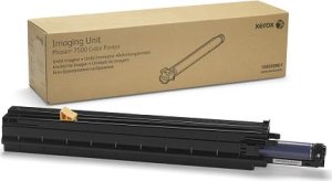 Картридж для лазерного принтера Xerox Фотобарабан (Imaging Unit) 108R00861 Картридж для лазерного принтера Xerox Фотобарабан (Imaging Unit) 108R00861