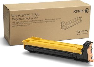 Картридж для лазерного принтера Xerox Драм-картридж 108R00776 Картридж для лазерного принтера Xerox Драм-картридж 108R00776
