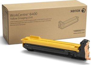 Картридж для лазерного принтера Xerox Драм-картридж 108R00777 Картридж для лазерного принтера Xerox Драм-картридж 108R00777