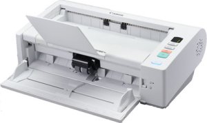   Canon imageFORMULA DR-M140 (5482B003)