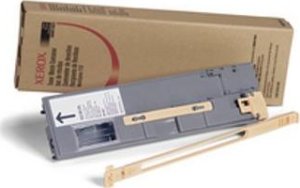 Картридж для лазерного принтера Xerox Бокс для сбора тонера 008R13021 Картридж для лазерного принтера Xerox Бокс для сбора тонера 008R13021