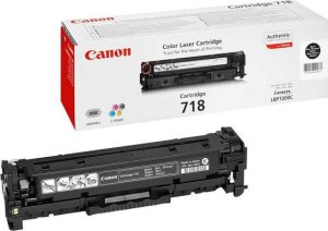 �������� ��� ��������� �������� Canon ��������   718 (2662B002)