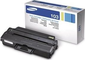 Картридж для лазерного принтера Samsung Картридж MLT-D103L Картридж для лазерного принтера Samsung Картридж MLT-D103L