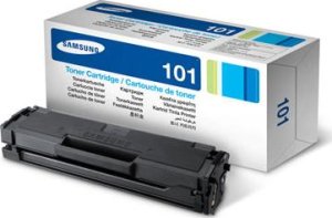 Картридж для лазерного принтера Samsung Картридж MLT-D101S Картридж для лазерного принтера Samsung Картридж MLT-D101S